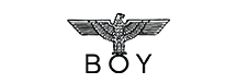 boylondon.png