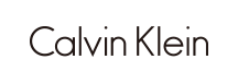 Calvin Klein(EYE).png