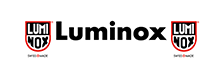 LUMINOX.png