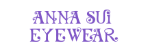 ANNA SUI (eye).png